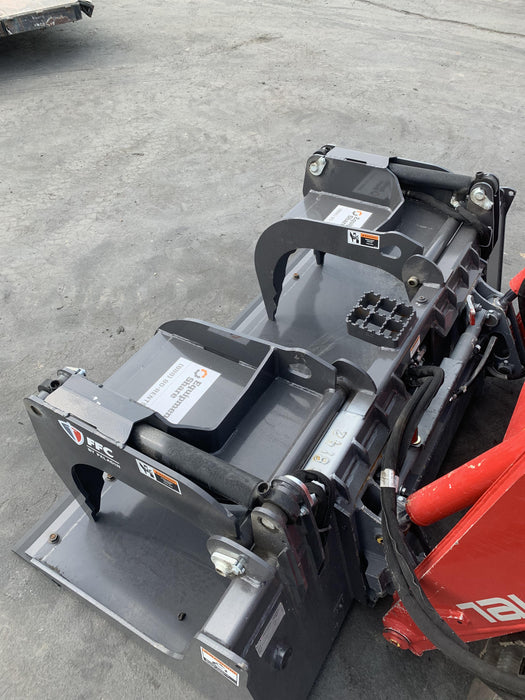 2020 PALADIN UTILITY GRAPPLE 11876-0022