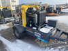 2022 ATLAS COPCO PAC F66 KD