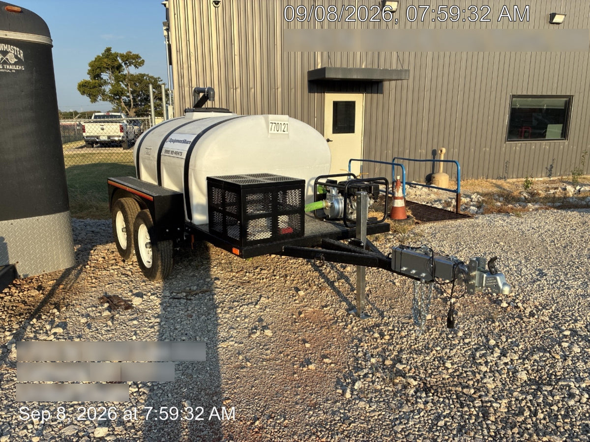 2026 MI-T-M MWT-0510-2MHD
