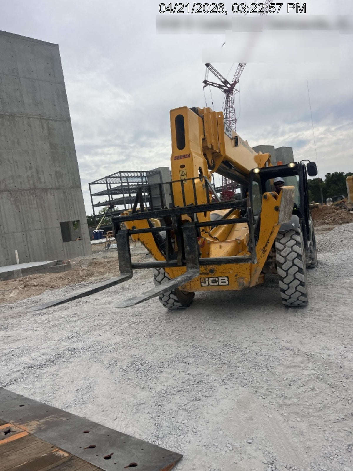 2024 JCB 512-56