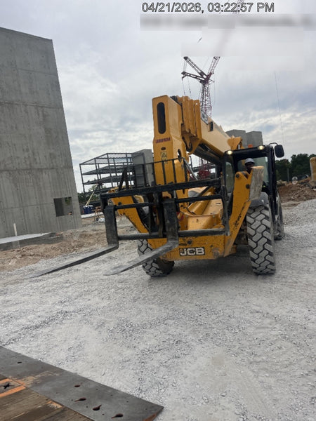 2024 JCB 512-56