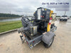 2021 ATLAS COPCO PAC66