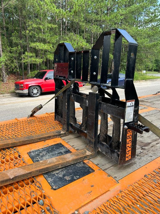 2025 VIRNIG PF4855-5VG