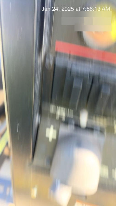 2020 Lincoln Electric Vantage 322 Ready-Pak 3