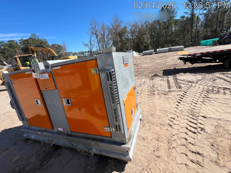 2023 MYERS-SETH MSP PP-150