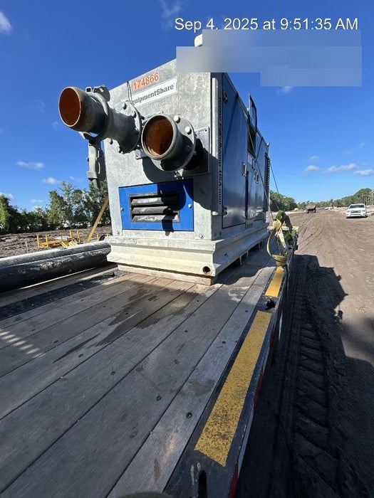 2021 MYERS-SETH MSP PP-150