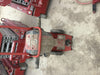 2019 HILTI TE 3000-AVR