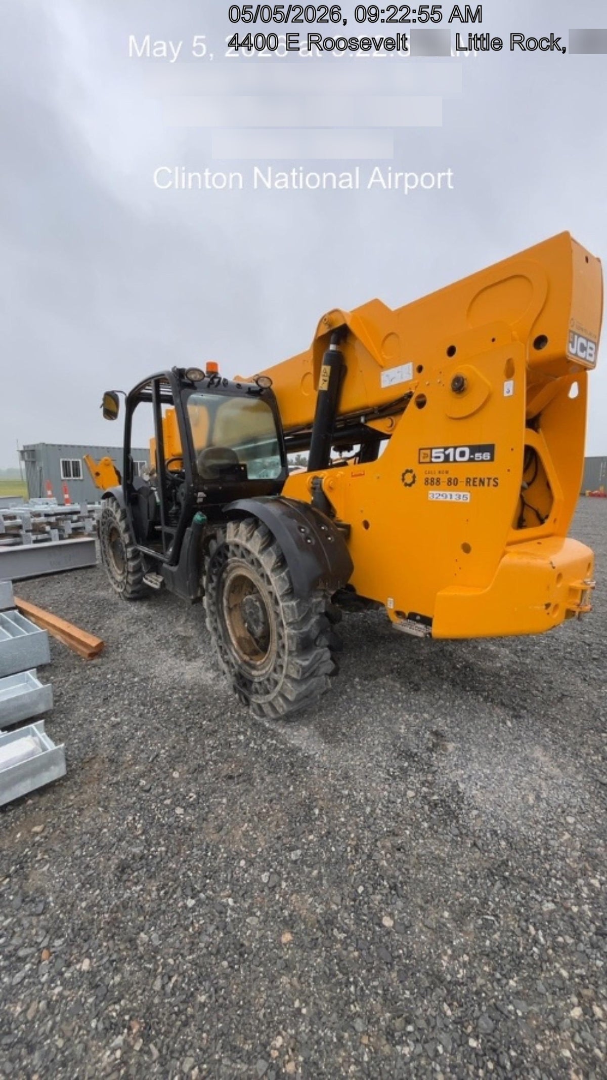 2023 JCB 510-56