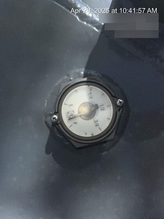 2021 MYERS-SETH A-DD6/HA/T