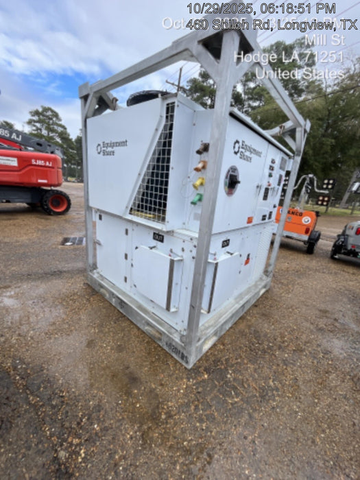 2024 SMARTECH SACP41A-HS