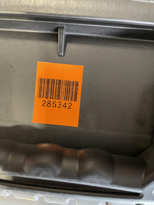 2023 TORCUP VT-3000KIT