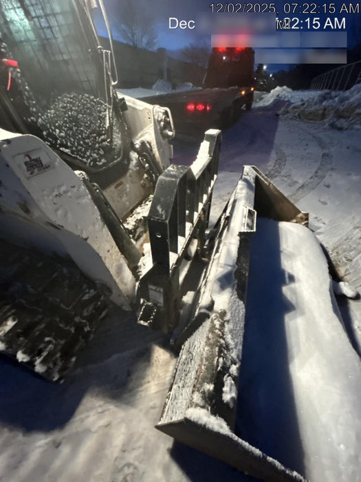 2024 VIRNIG PF4855-5VG