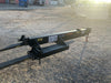 2024 STAR INDUSTRIES M1360B - Star JIB Boom