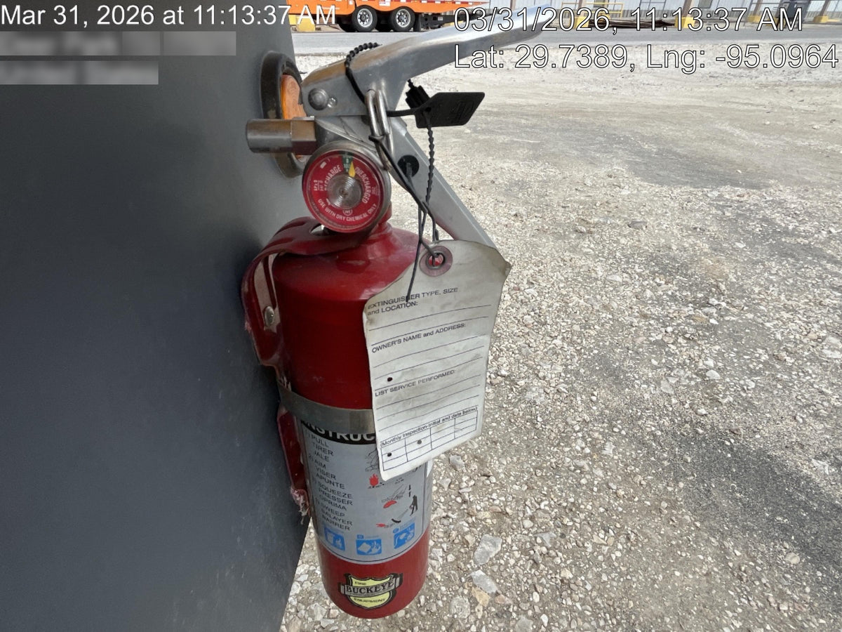 2024 ATLAS COPCO XAS188 CWK