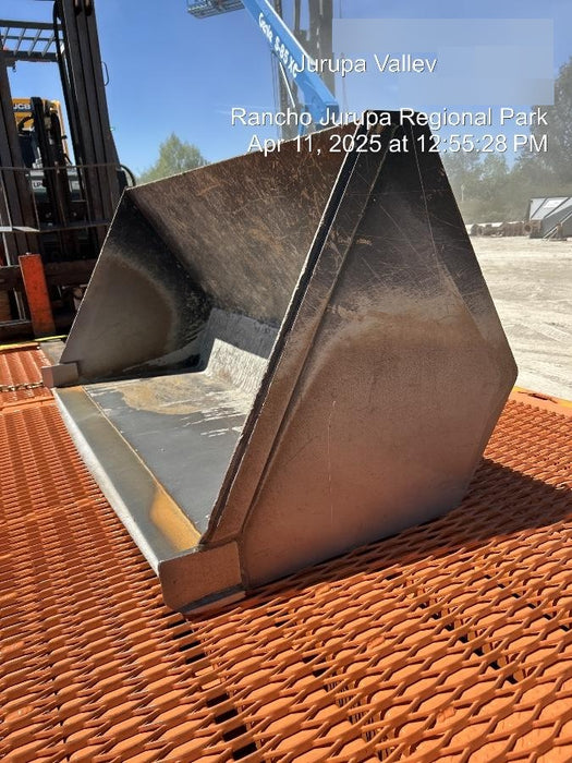 2022 ARROW MATERIAL HANDLING 3209615B270