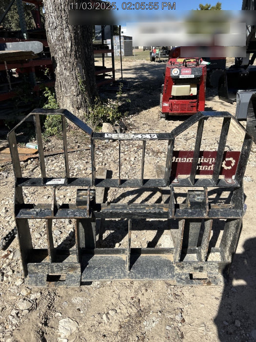 2024 VIRNIG PF4855-5VG