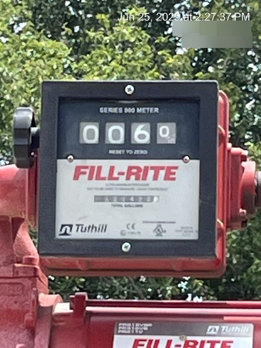 2023 JOHN DEERE 655K