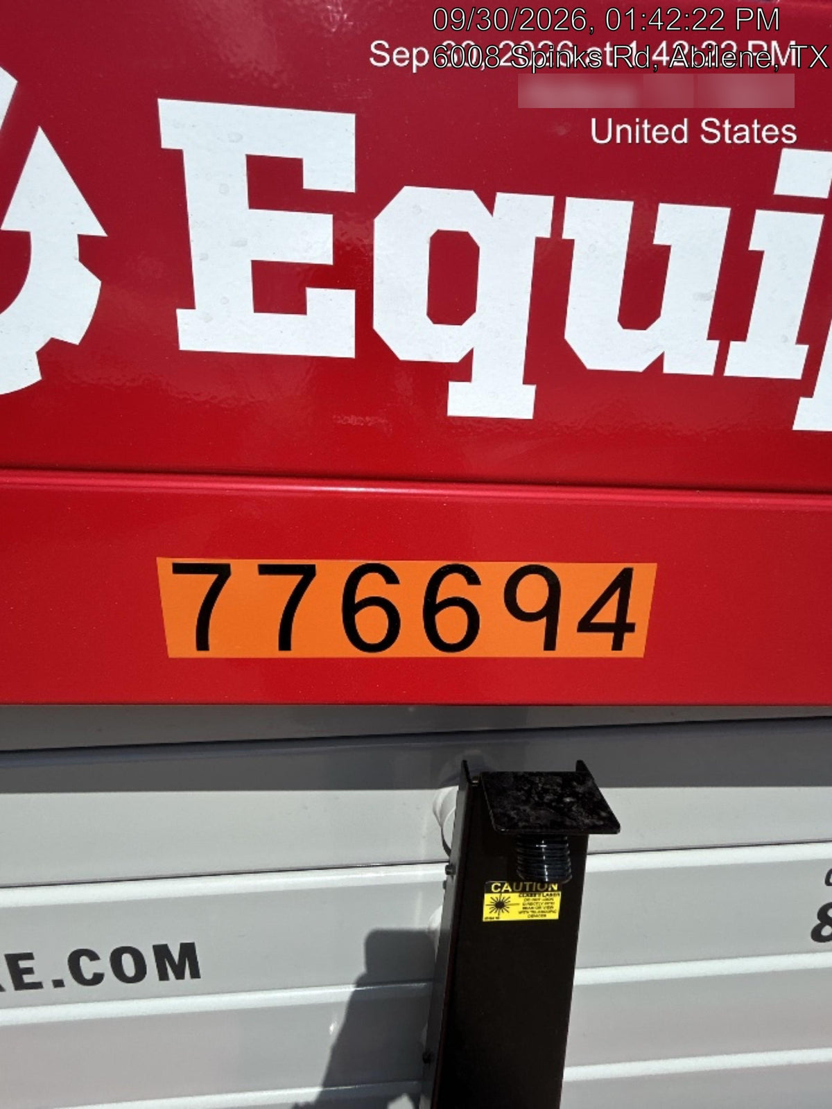 2026 MEC 3232+