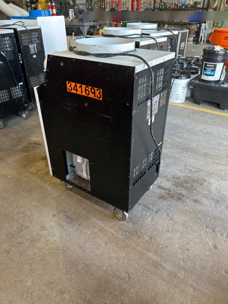 2023 KWIKOOL KPAC1411-2