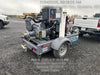 2023 ATLAS COPCO PAC F44 KD
