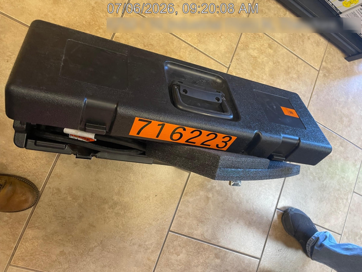 2026 MILLER ELECTRIC Maxstar 161 STL