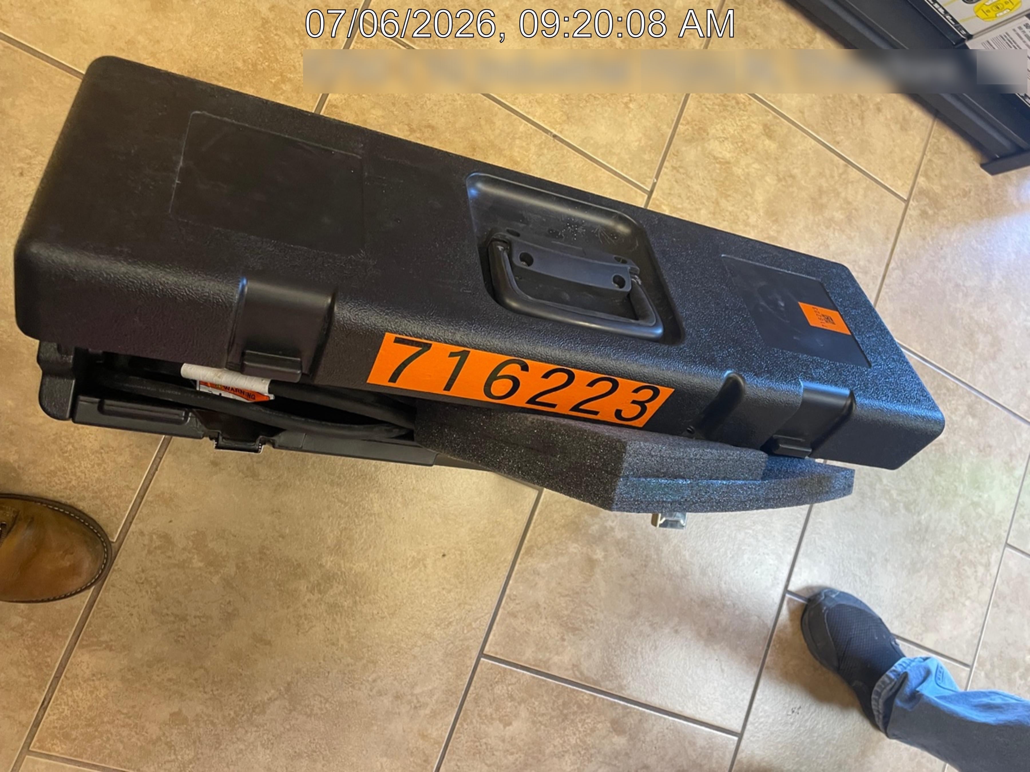 2026 MILLER ELECTRIC Maxstar 161 STL