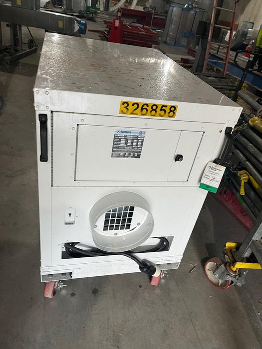 2023 KWIKOOL KPO5-21H