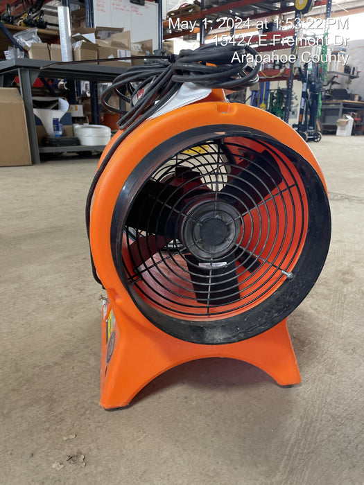 2023 ALLEGRO 9539-12EX