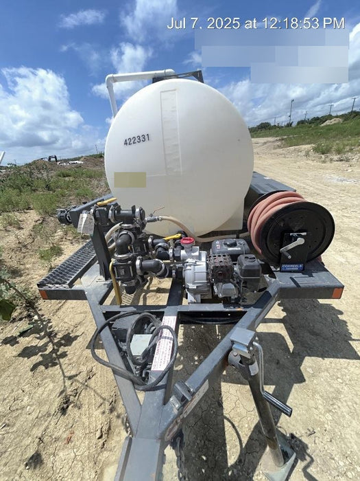 2024 SIMPSON SWT-52517