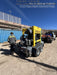 2021 ATLAS COPCO PAC H64 JD