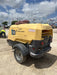 2022 ATLAS COPCO XAS188 CWK