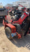 2020 DITCH WITCH S3C