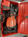 2025 HILTI TE 1000-AVR