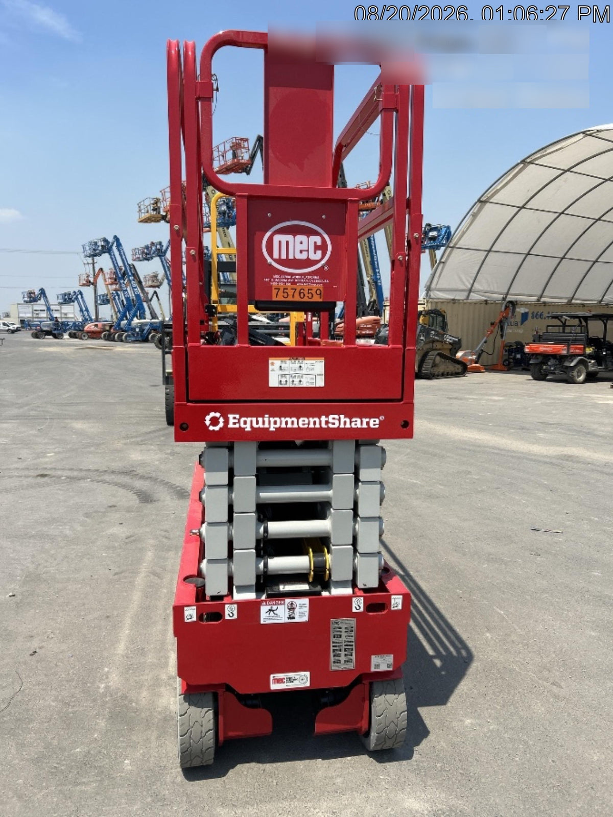 2026 MEC 3232+