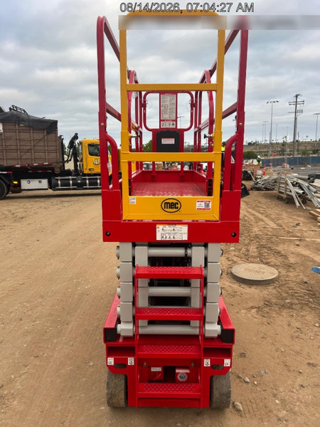 2026 MEC 3232+