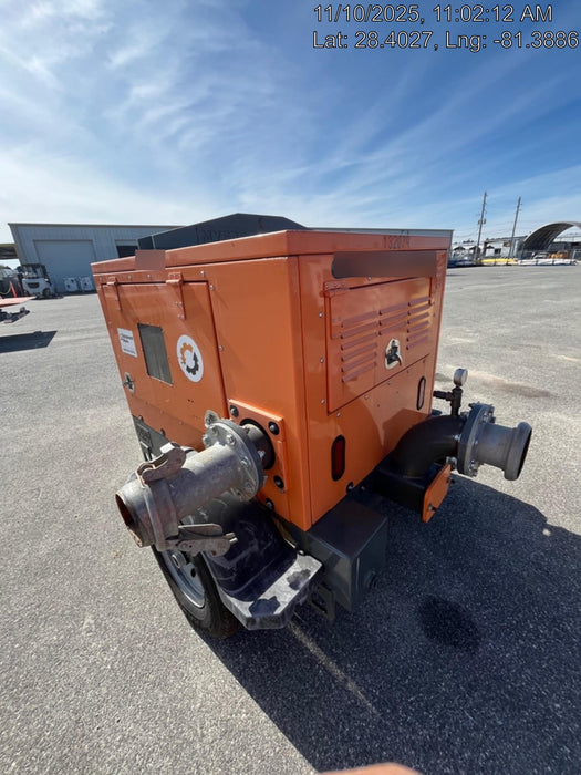 2020 MYERS-SETH A-DD6/HA/SAFE