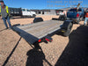 2026 BIG TEX TRAILER 70ST-13BK