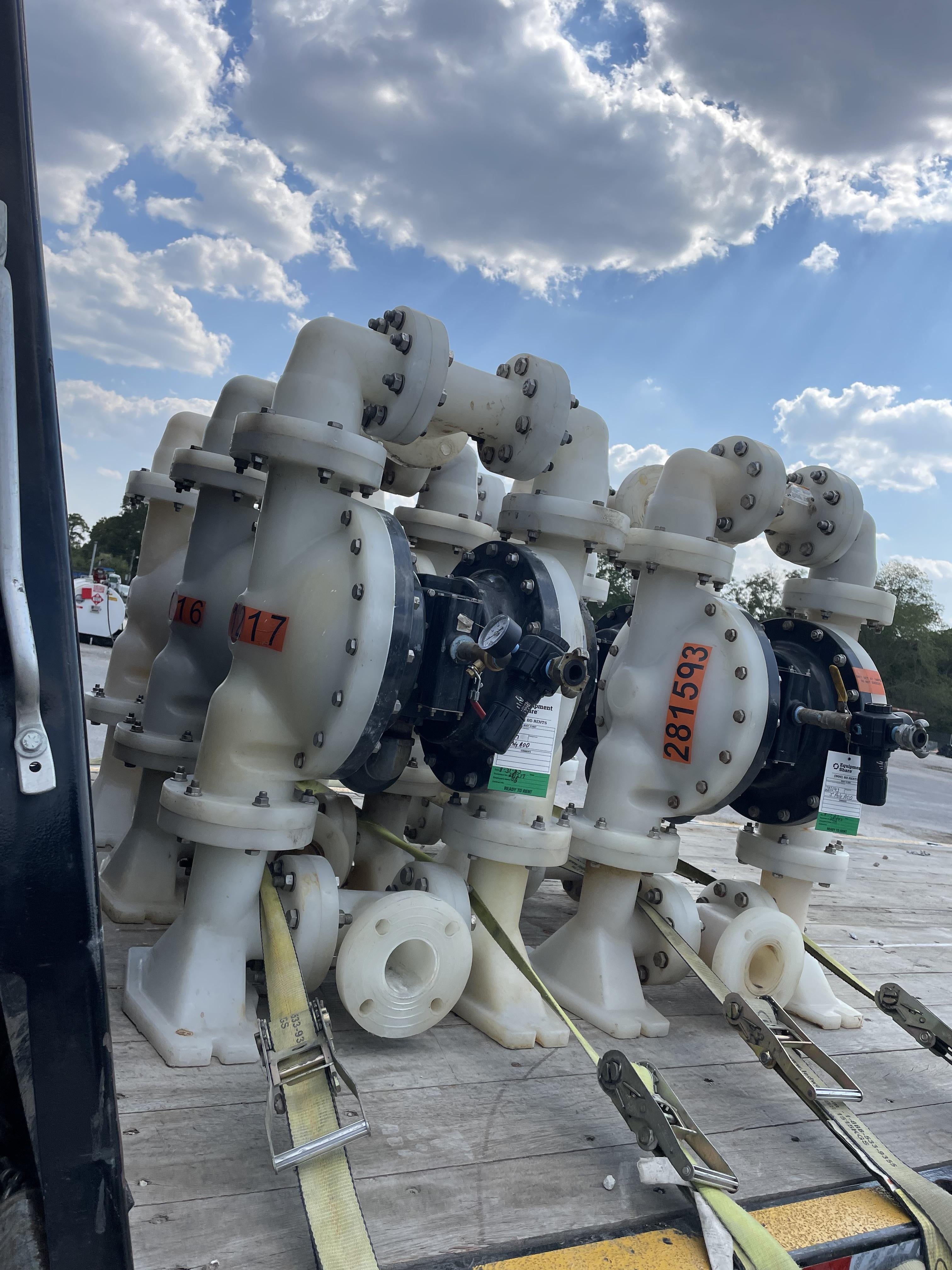2022 INGERSOLL RAND PD30P-DPS-PTT-A