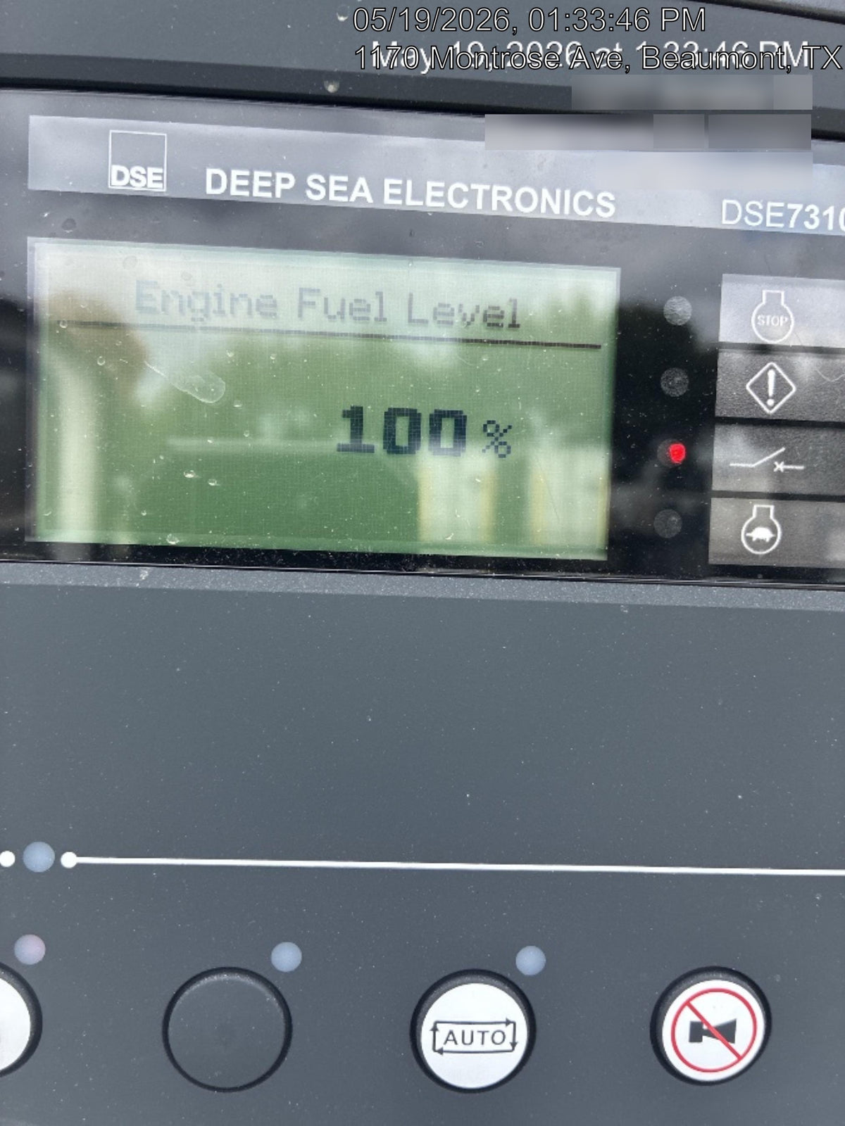 2022 WACKER NEUSON G25