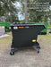 2025 STAR INDUSTRIES M-1820 - Self-Dump Hopper