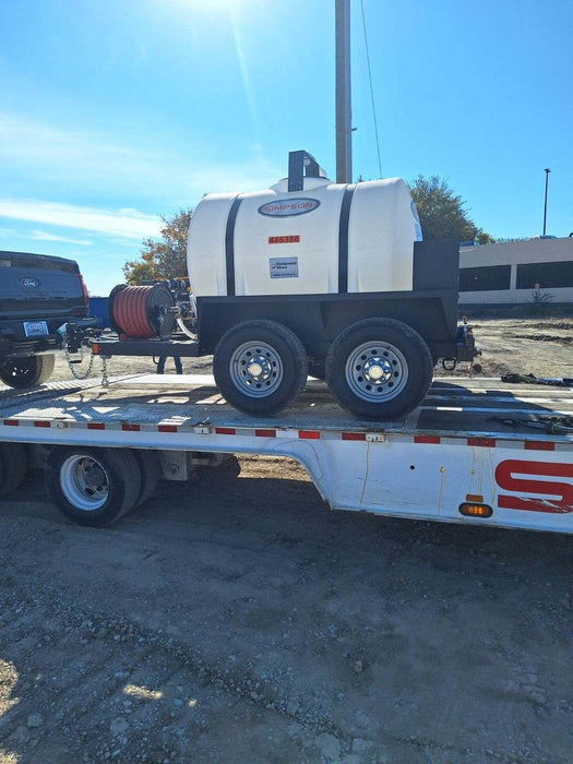 2024 SIMPSON SWT-52517