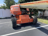 2019 JLG 660SJ