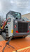 2022 TAKEUCHI TL8R2-CR