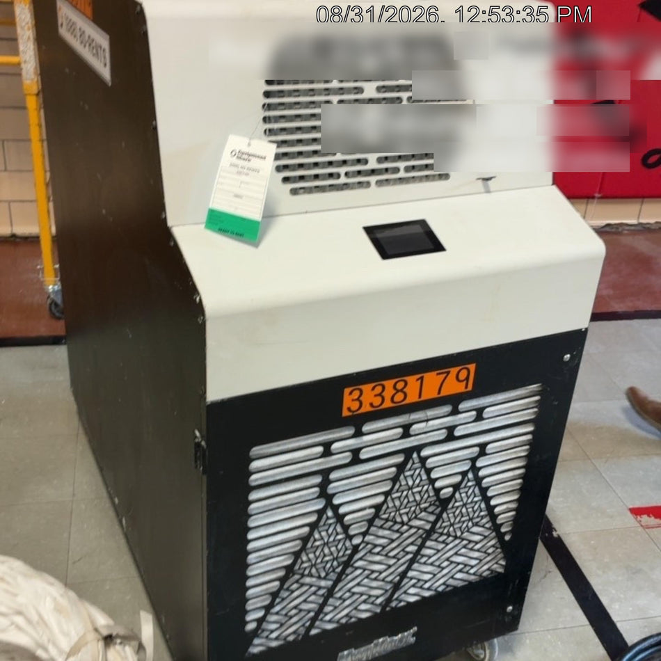 2023 KWIKOOL KIB6021-2