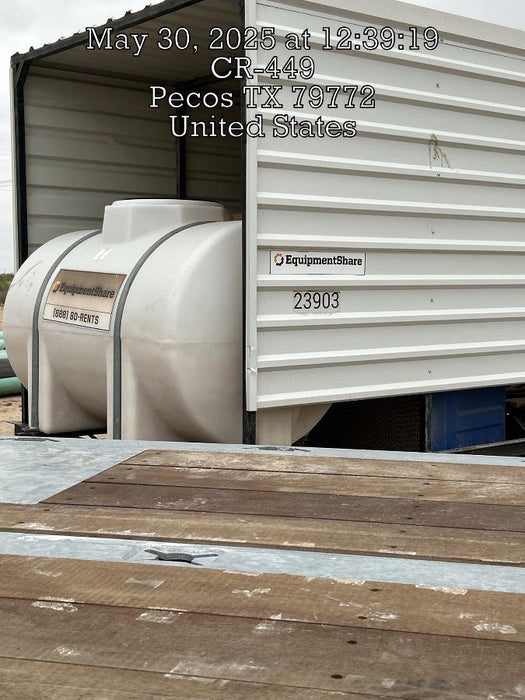 2025 MI-T-M GEN-3600-0MM0