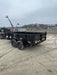 2024 BIG TEX TRAILER 14LP-14FT