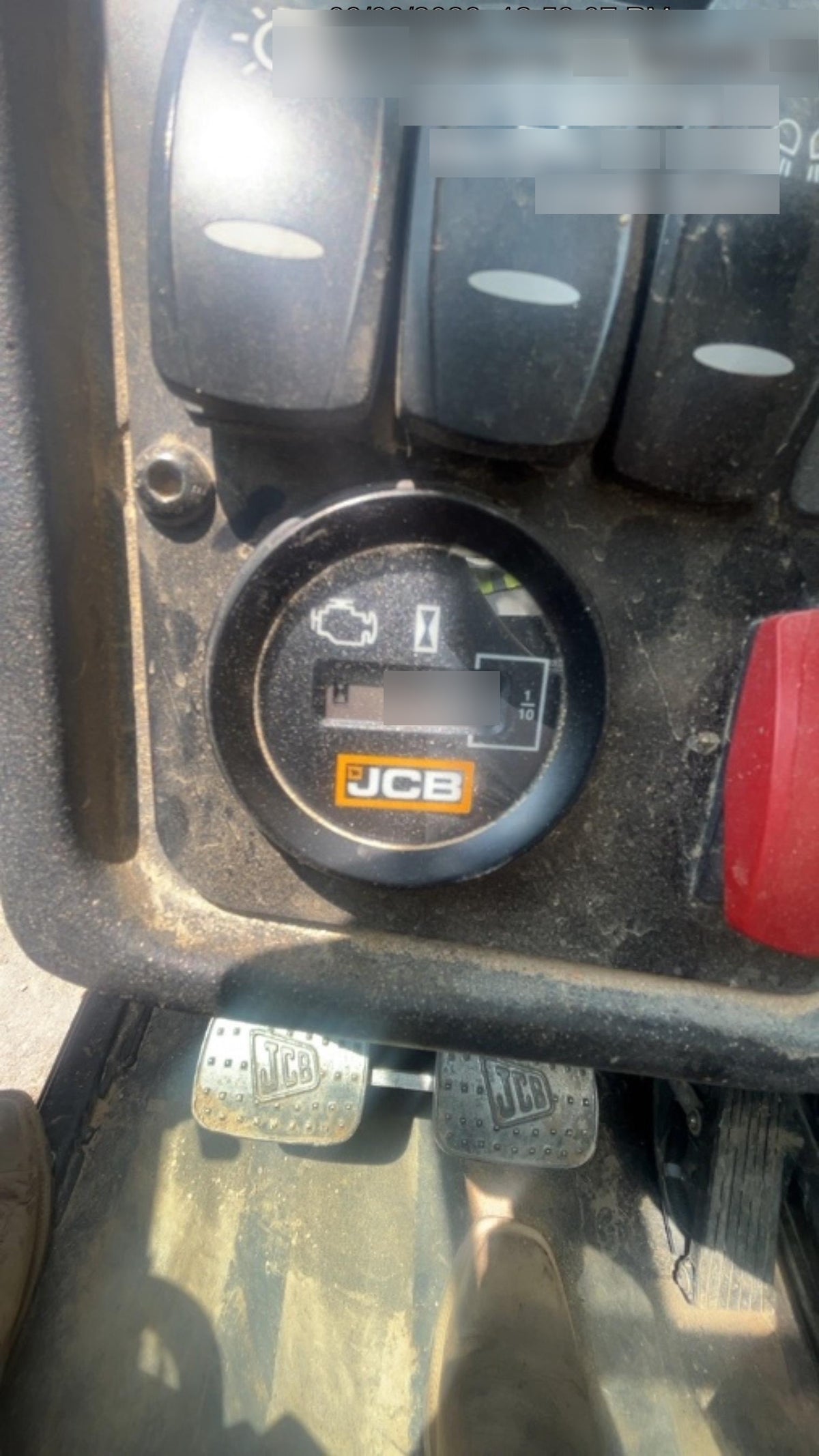 2024 JCB 512-56