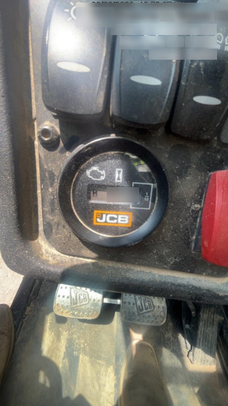 2024 JCB 512-56