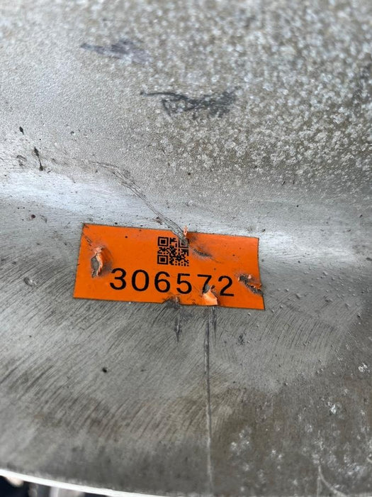 2023 WIDDER 20265-TRACKER