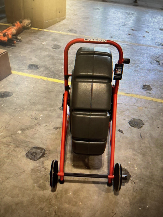 2024 RIDGID 63613